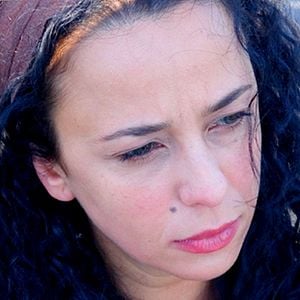 Fotoğraf Pelin Su Pir