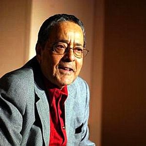 Fotoğraf Gazanfer Özcan