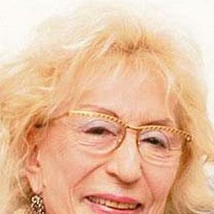 Fotoğraf Gönül Ülkü