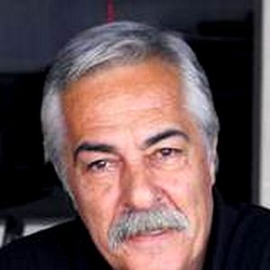 Fotoğraf Rutkay Aziz