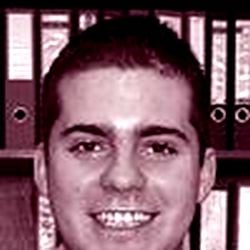 Fotoğraf Ahmet Sesigürgil