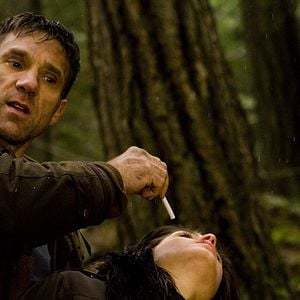 Fotoğraf Gary Daniels