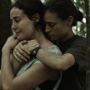 Fotoğraf Operación Jaque