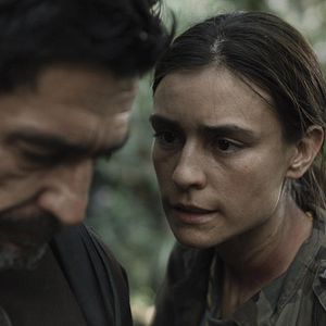 Fotoğraf Operación Jaque