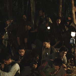 Fotoğraf Operación Jaque