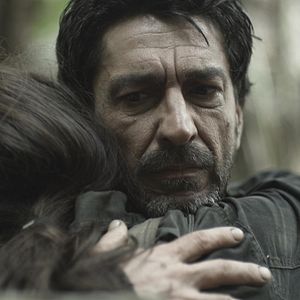 Fotoğraf Operación Jaque