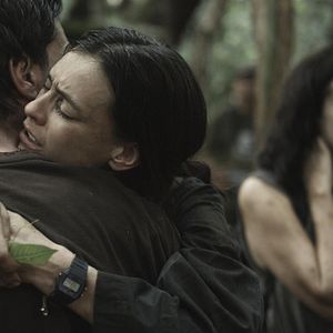 Fotoğraf Operación Jaque