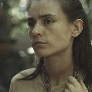 Fotoğraf Operación Jaque