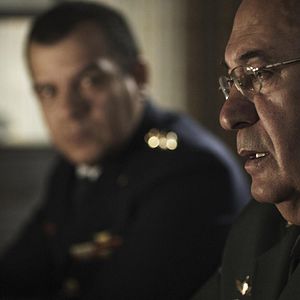 Fotoğraf Luís Fernando Munera