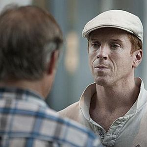Fotoğraf Damian Lewis