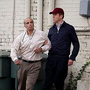 Fotoğraf Nasser Faris