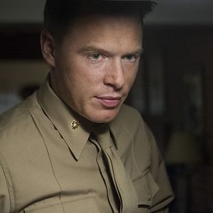 Fotoğraf Diego Klattenhoff