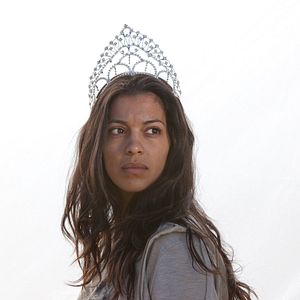 Fotoğraf Miss Bala