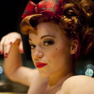 Fotoğraf Marleen Lohse