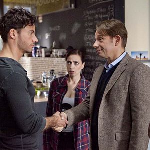 Fotoğraf Stephan Luca