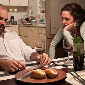 Fotoğraf Marco Dutra