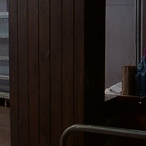 Fotoğraf Marco Dutra