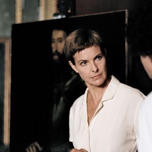 Fotoğraf Affedilmeyenler