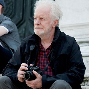 Fotoğraf Affedilmeyenler