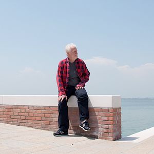 Fotoğraf Affedilmeyenler