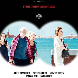 Fotoğraf Affedilmeyenler