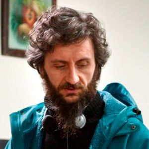 Fotoğraf Ascanio Celestini