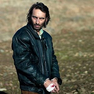 Fotoğraf Bir Zamanlar Anadolu'da