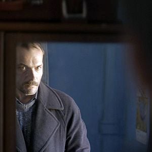 Fotoğraf Bir Zamanlar Anadolu'da