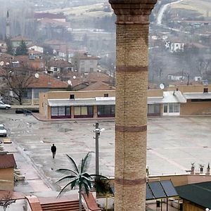 Fotoğraf Bir Zamanlar Anadolu'da