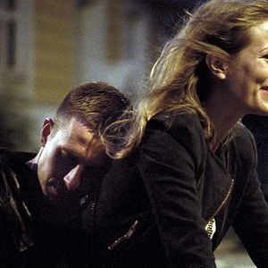 Fotoğraf Anders Danielsen Lie