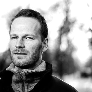 Fotoğraf Oslo, 31 Ağustos