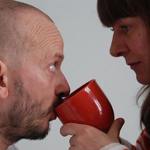 Fotoğraf Steffi Kühnert