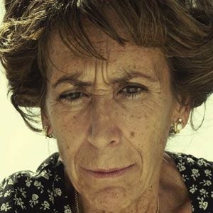 Fotoğraf María Alfonsa Rosso