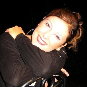 Fotoğraf Özlem Fidan Kamalıoğlu