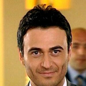 Fotoğraf Levent Atahanlı