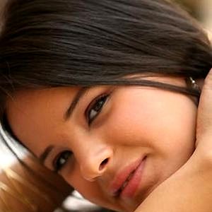 Fotoğraf Selen Seyven