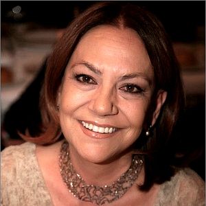 Fotoğraf Arsen Gürzap