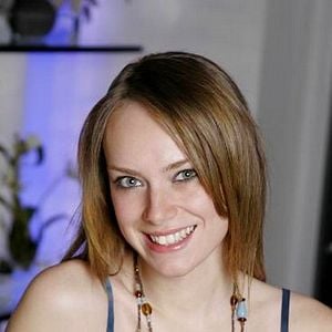 Fotoğraf Yeliz Akkaya