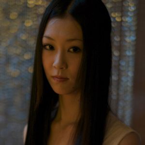 Fotoğraf Kotone Amamiya