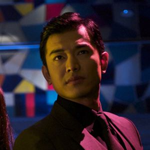 Fotoğraf Stephen Wong Cheung-Hing