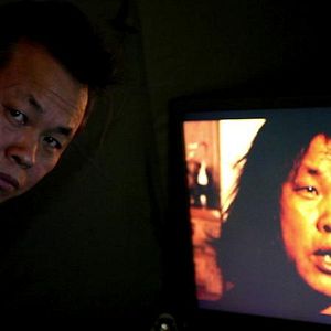 Fotoğraf Kim Ki-duk