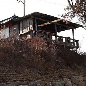 Fotoğraf Kim Ki-duk