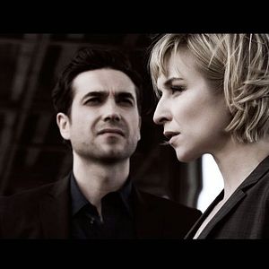 Fotoğraf Marcin Dorociński