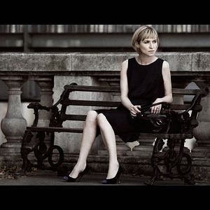 Fotoğraf Sonja Richter