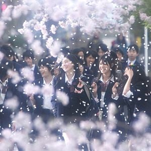 Fotoğraf İtiraflar