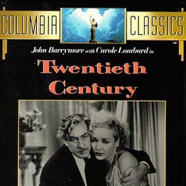 Fotoğraf Twentieth Century