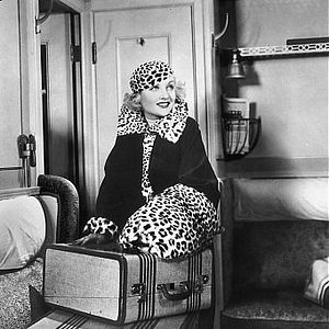 Fotoğraf Twentieth Century