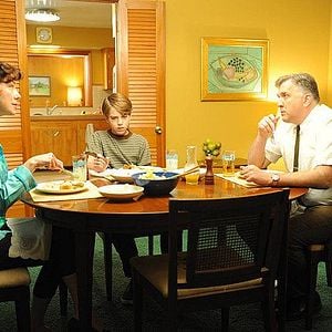 Fotoğraf That's What I Am