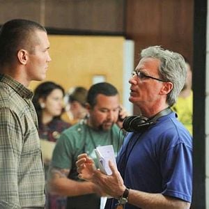 Fotoğraf Randy Orton