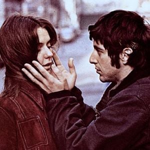 Fotoğraf Esrar Bitti